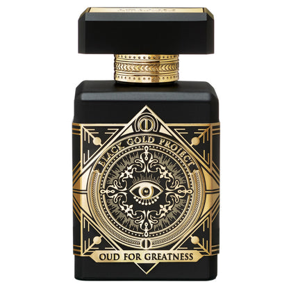 Initio - Oud For Greatness