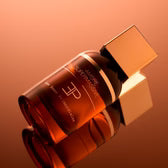 Les Eaux Primordiales - Ambre Supermassive