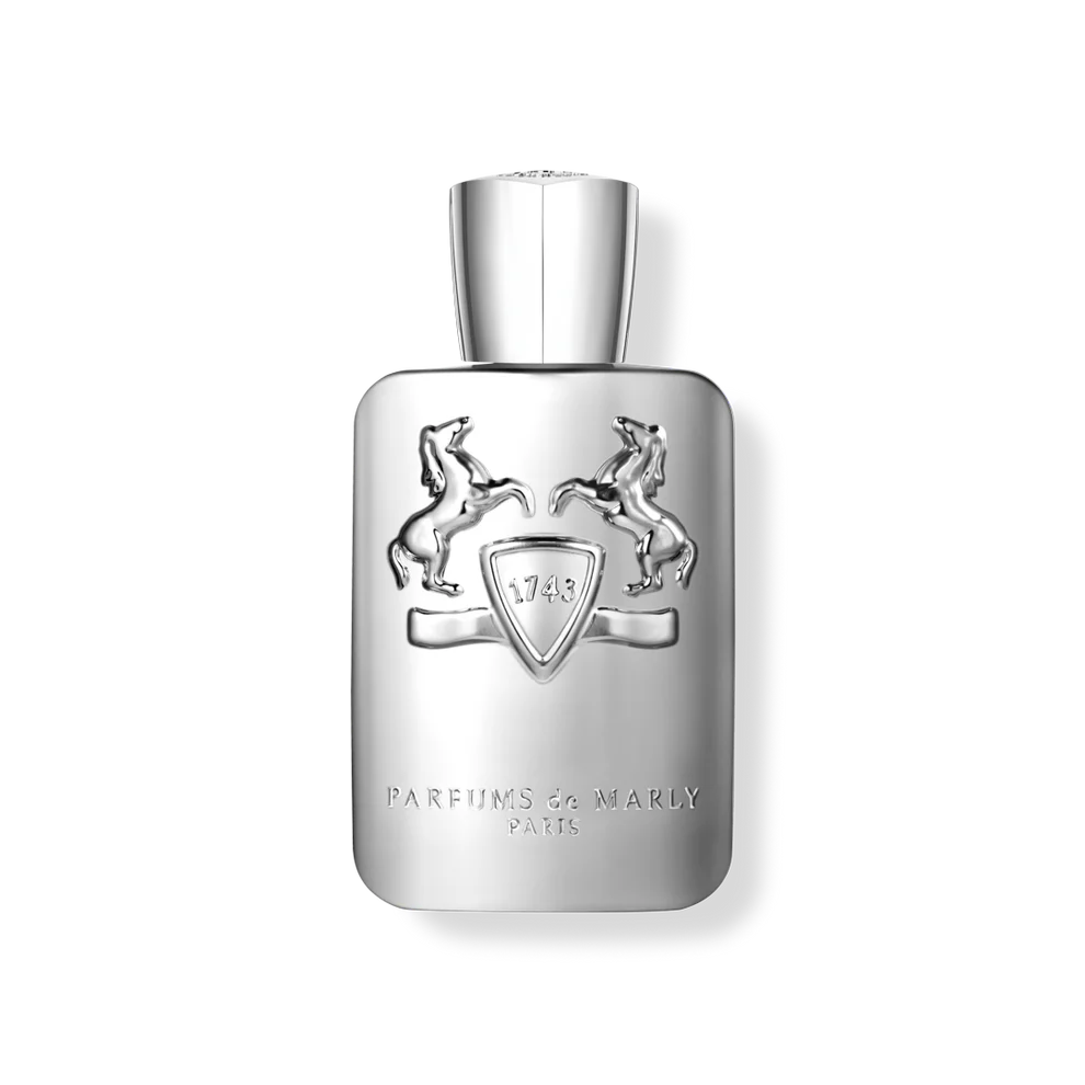 Parfums de Marly - Pegasus