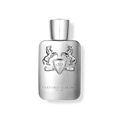 Parfums de Marly - Pegasus