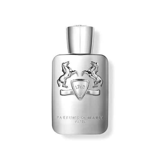 Parfums de Marly - Pegasus