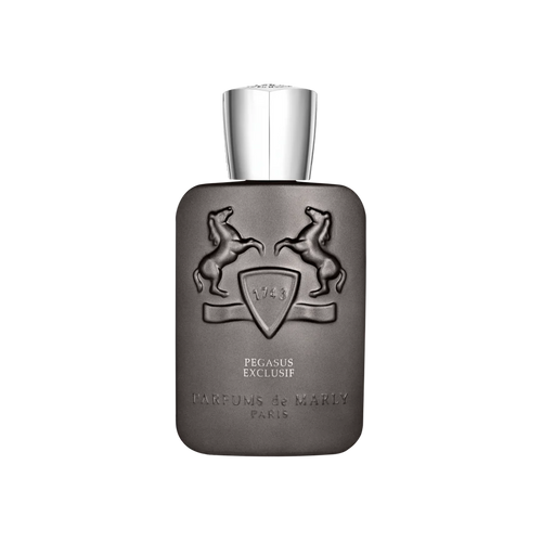 Parfums De Marly - Pegasus Exclusif