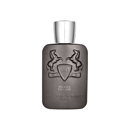 Parfums De Marly - Pegasus Exclusif