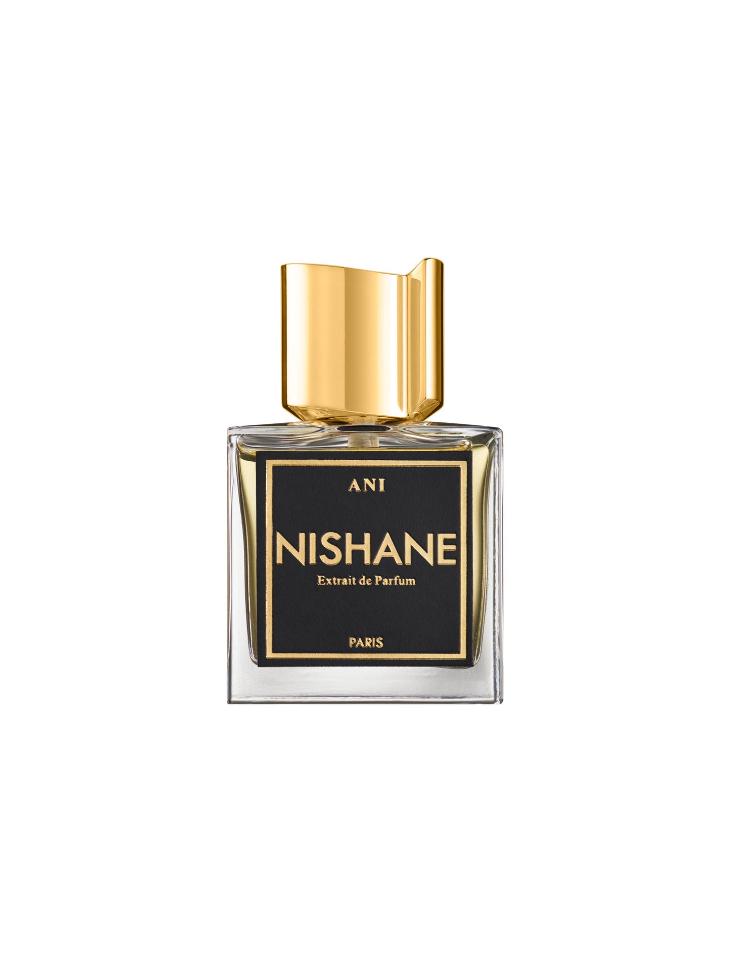 Nishane - Ani