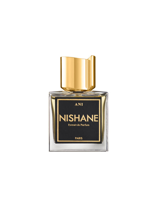 Nishane - Ani