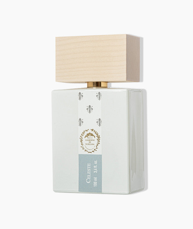 Giardini Di Toscana - Celeste